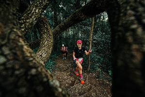 BIB: 
                            <button type="button" onclick="openModal(25667723)" class="btn btn-primary btn-sm float-right btn-popup" data-toggle="modal" data-target=".modal-high-quality">
                        <i class="fas fa-shopping-cart"></i> Add to Cart
                    </button>
                                            <button type="button" onclick="isThisMe(25667723, true)" class="btn btn-success btn-sm float-right btn-popup btn-isme hidden" data-toggle="tooltip" data-placement="bottom" title="นี่คือรูปของคุณใช่ไหม คลิกที่นี่เพื่อเอาเข้าอัลบั้ม">
                        <i class="fas fa-plus"></i> Add to album
                    </button>
                    <button type="button" onclick="isThisMe(25667723, false)" class="btn btn-warning btn-sm float-right btn-popup btn-isnotme hidden">
                        <i class="fas fa-ban"></i> Remove from album
                    </button>